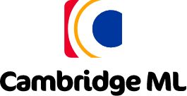 cambridgeml