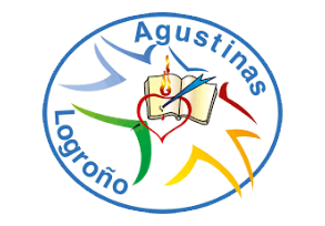 Agustinas Logroño