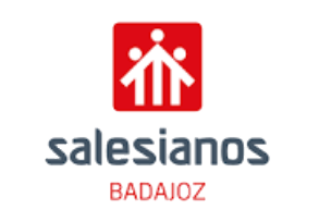 Salesianos Badajoz