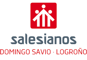 Salesianos Domingo Savio Logroño